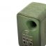 Беспроводная hi-fi акустика KEF LSX green (SP3994JX)